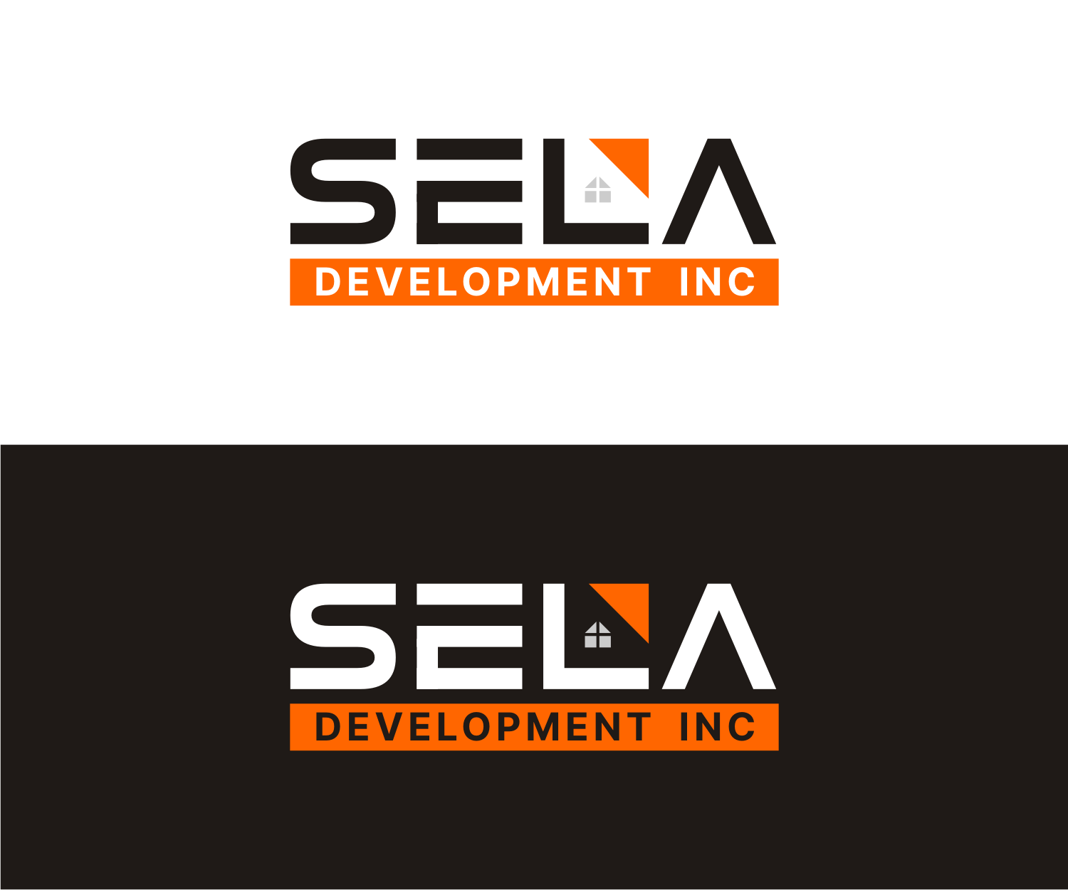 Diseño de Logo por R16 para este proyecto | Diseño #29257373