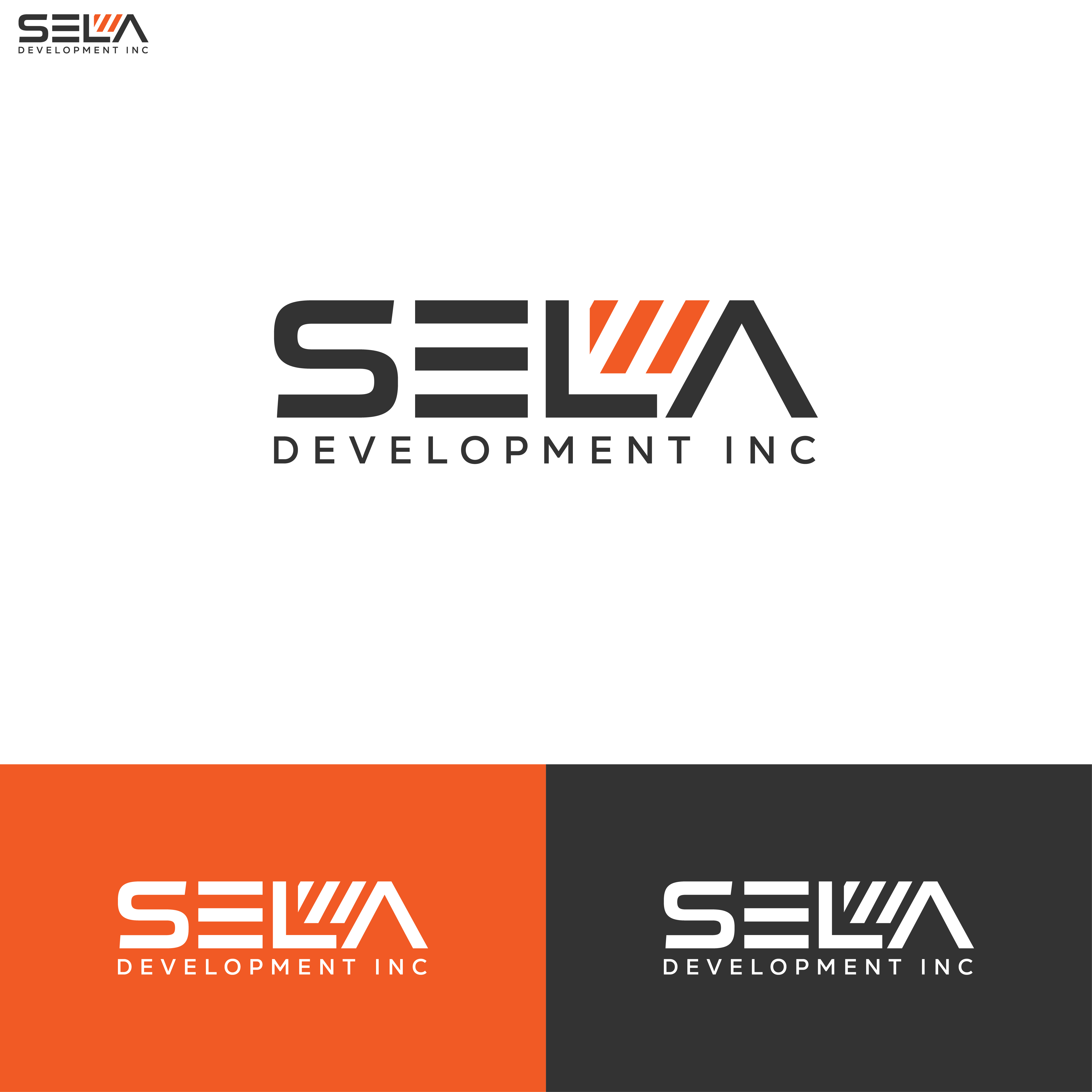 Diseño de Logo por CrewType para este proyecto | Diseño #29237755