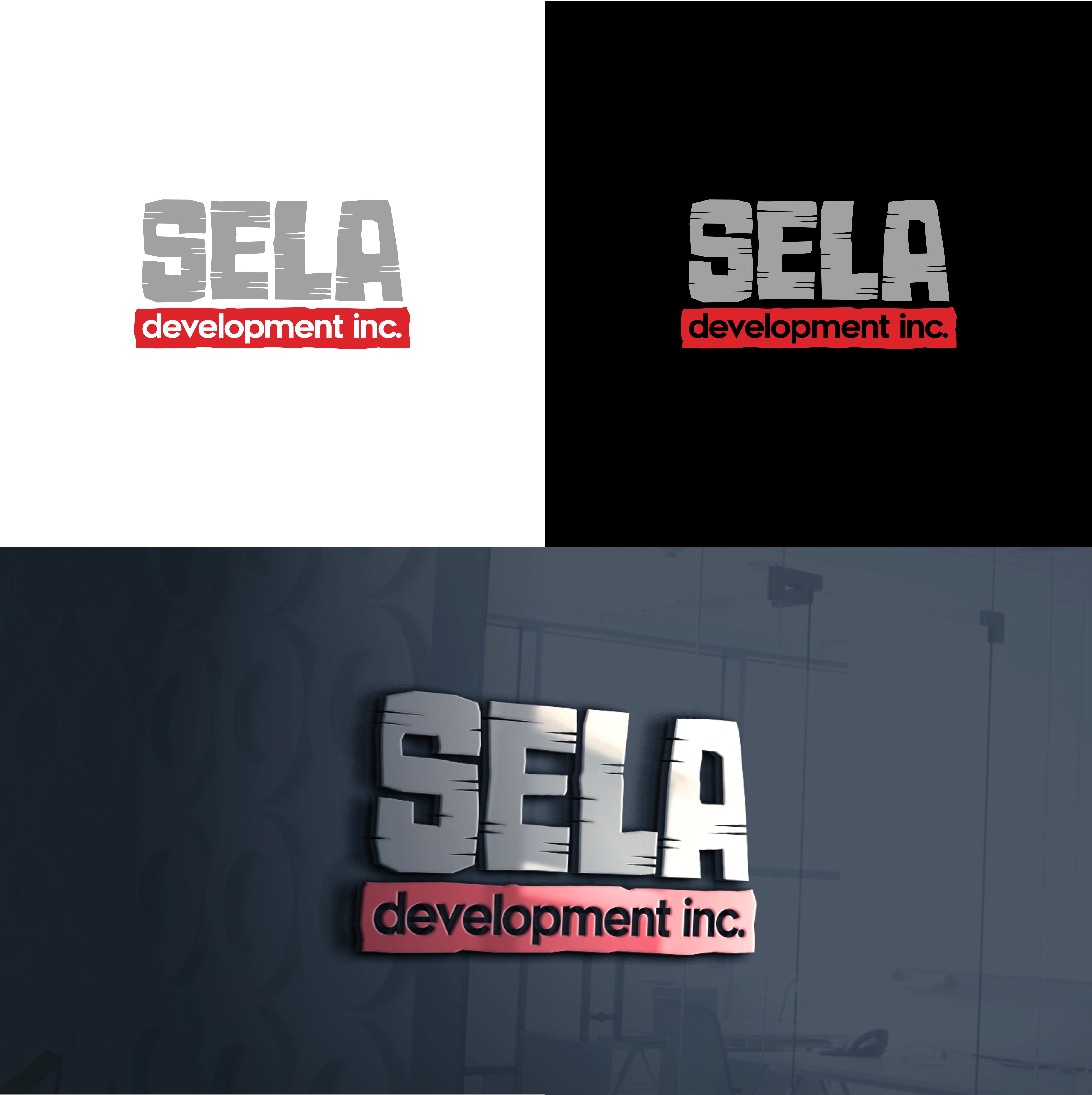 Logo Design by Adi firadika for this project | Design #29262163
