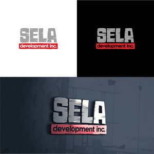 Logo Design by Adi firadika for this project | Design #29262163