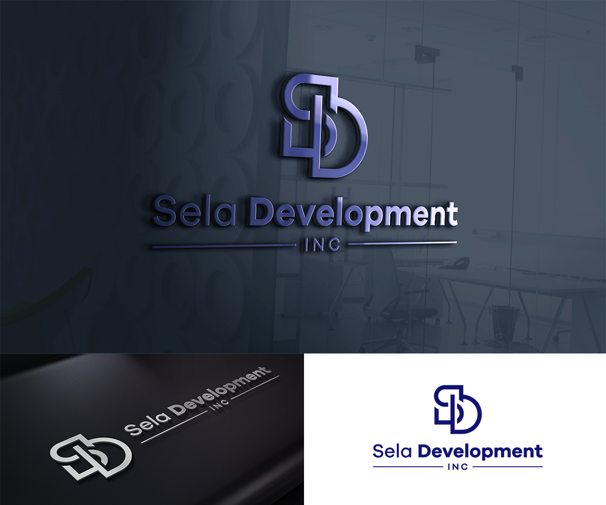 Diseño de Logo por N M Designs para este proyecto | Diseño #29264836