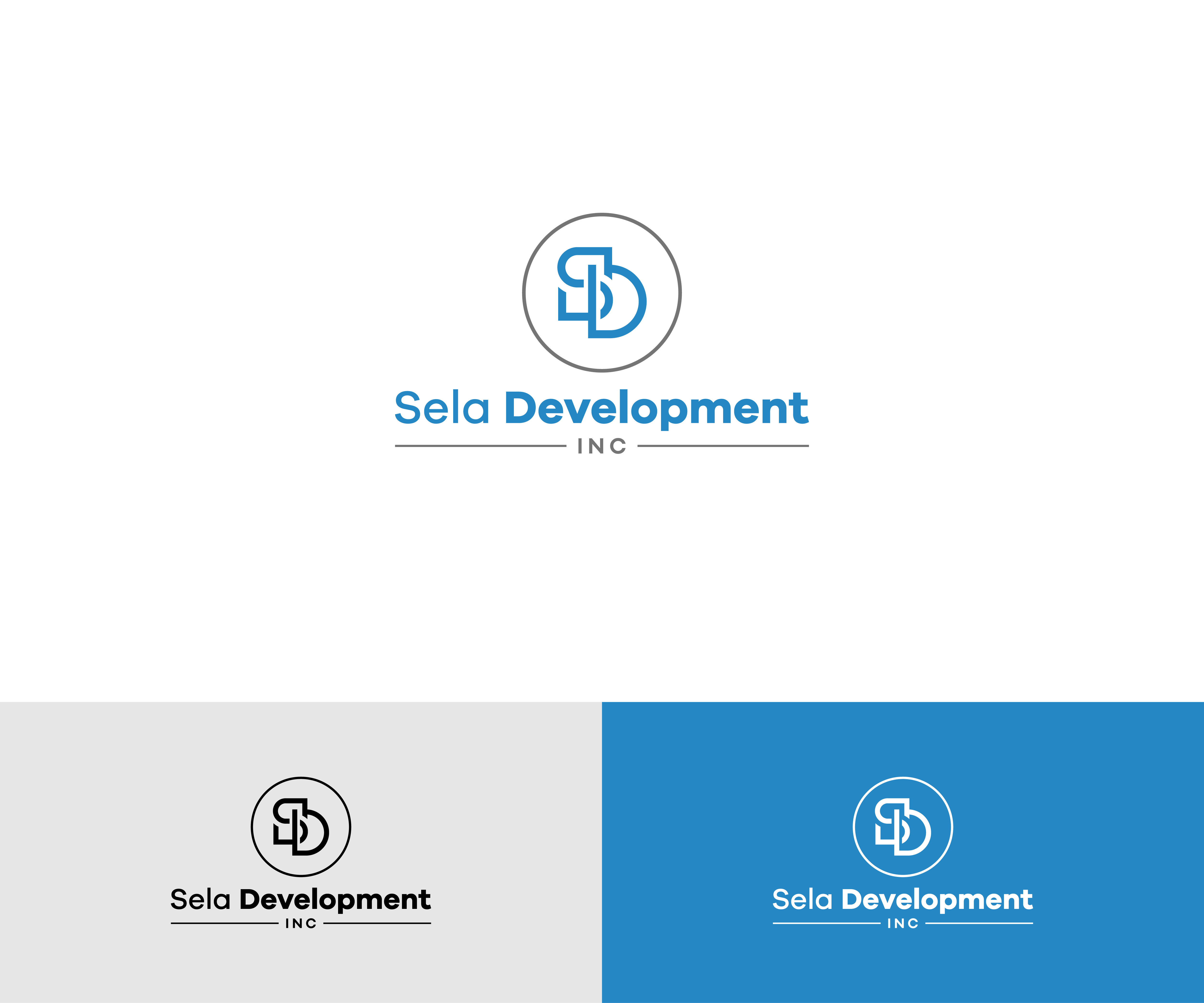 Diseño de Logo por N M Designs para este proyecto | Diseño #29265577