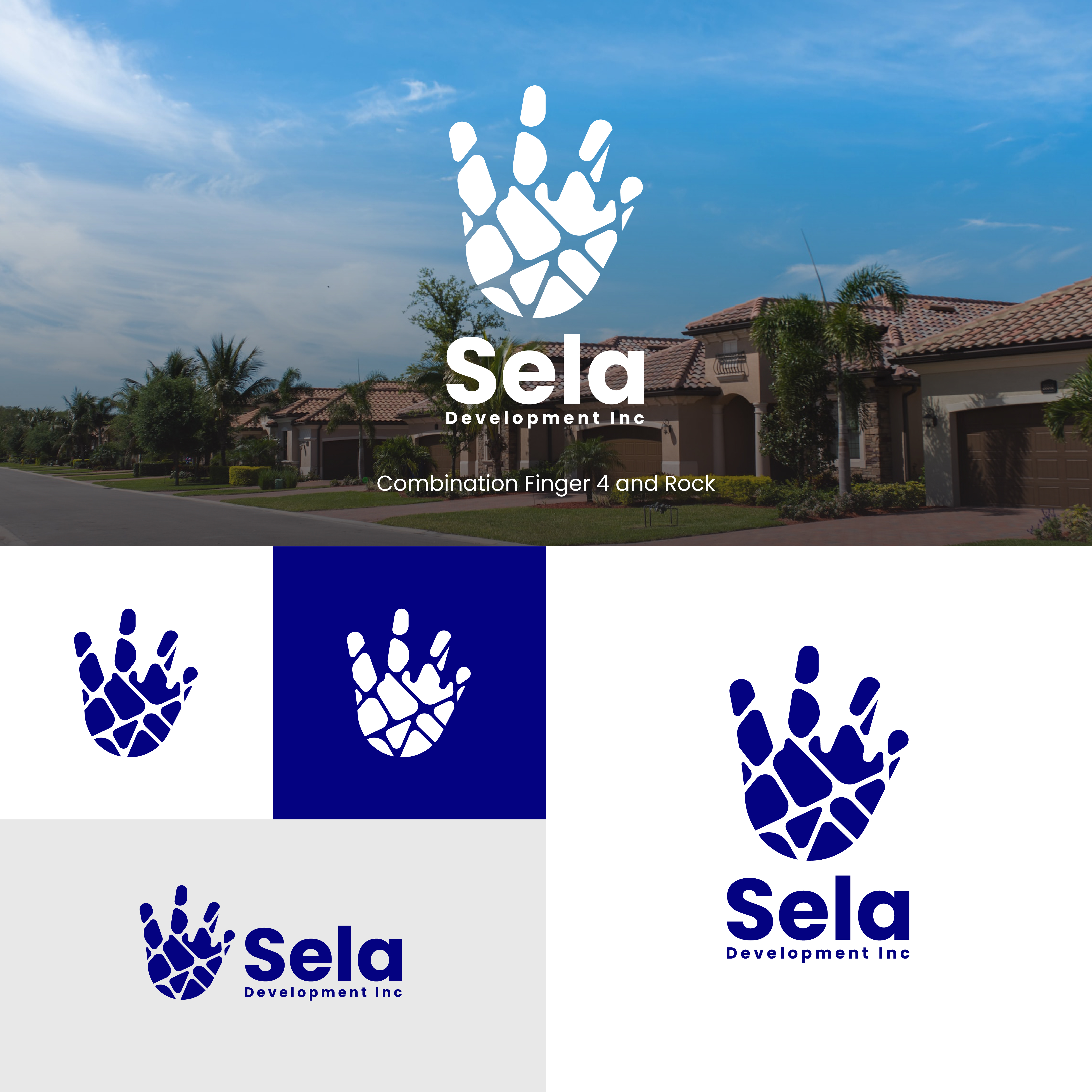 Diseño de Logo por A.R.D.P para este proyecto | Diseño #29261194