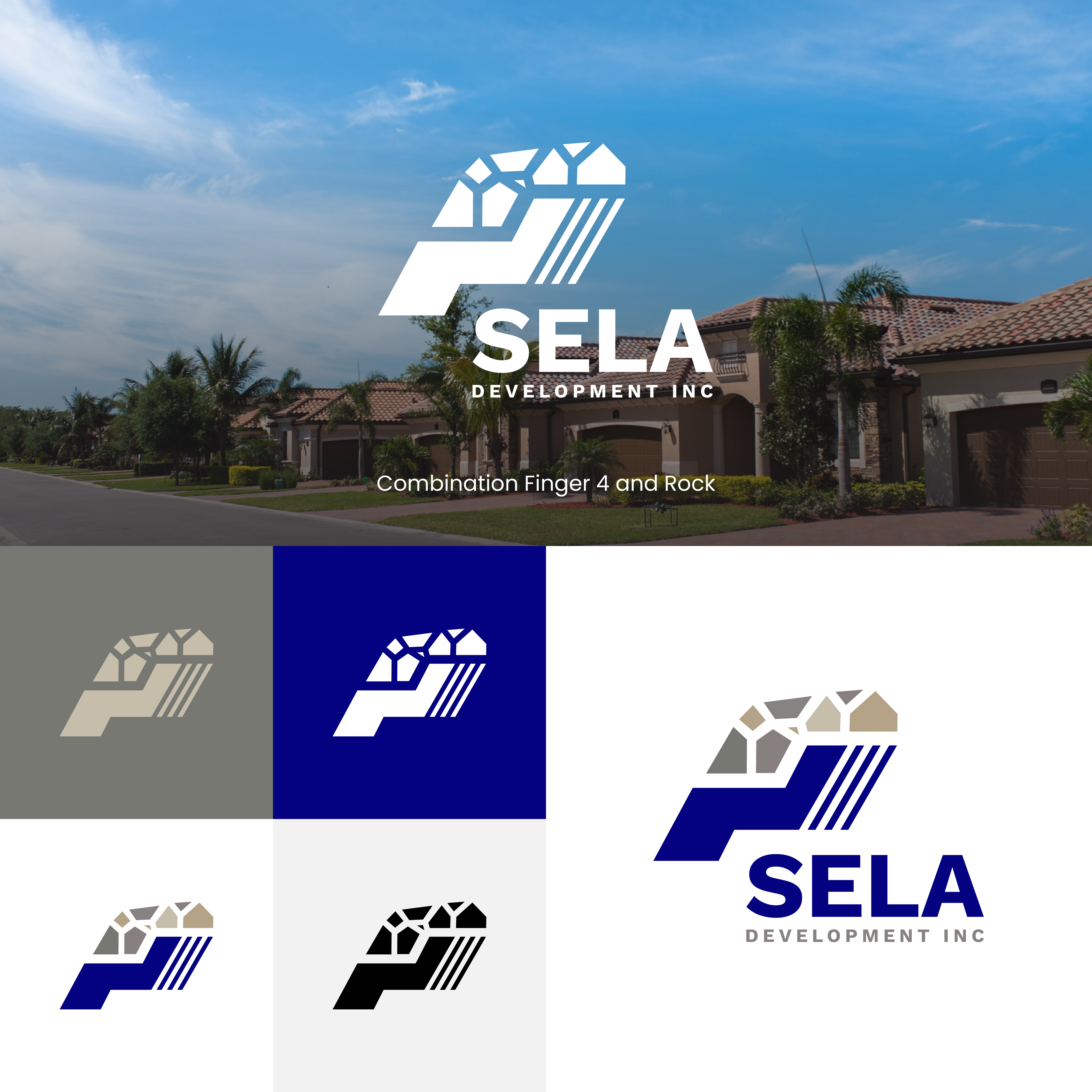 Diseño de Logo por A.R.D.P para este proyecto | Diseño #29262018