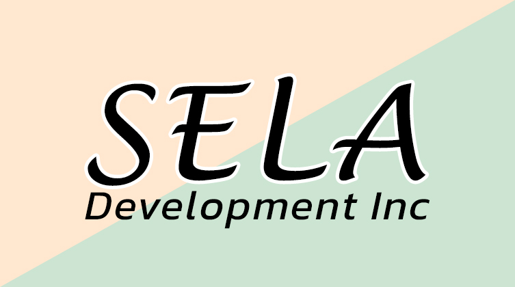 Diseño de Logo por Adeel Rahman para este proyecto | Diseño #29236272