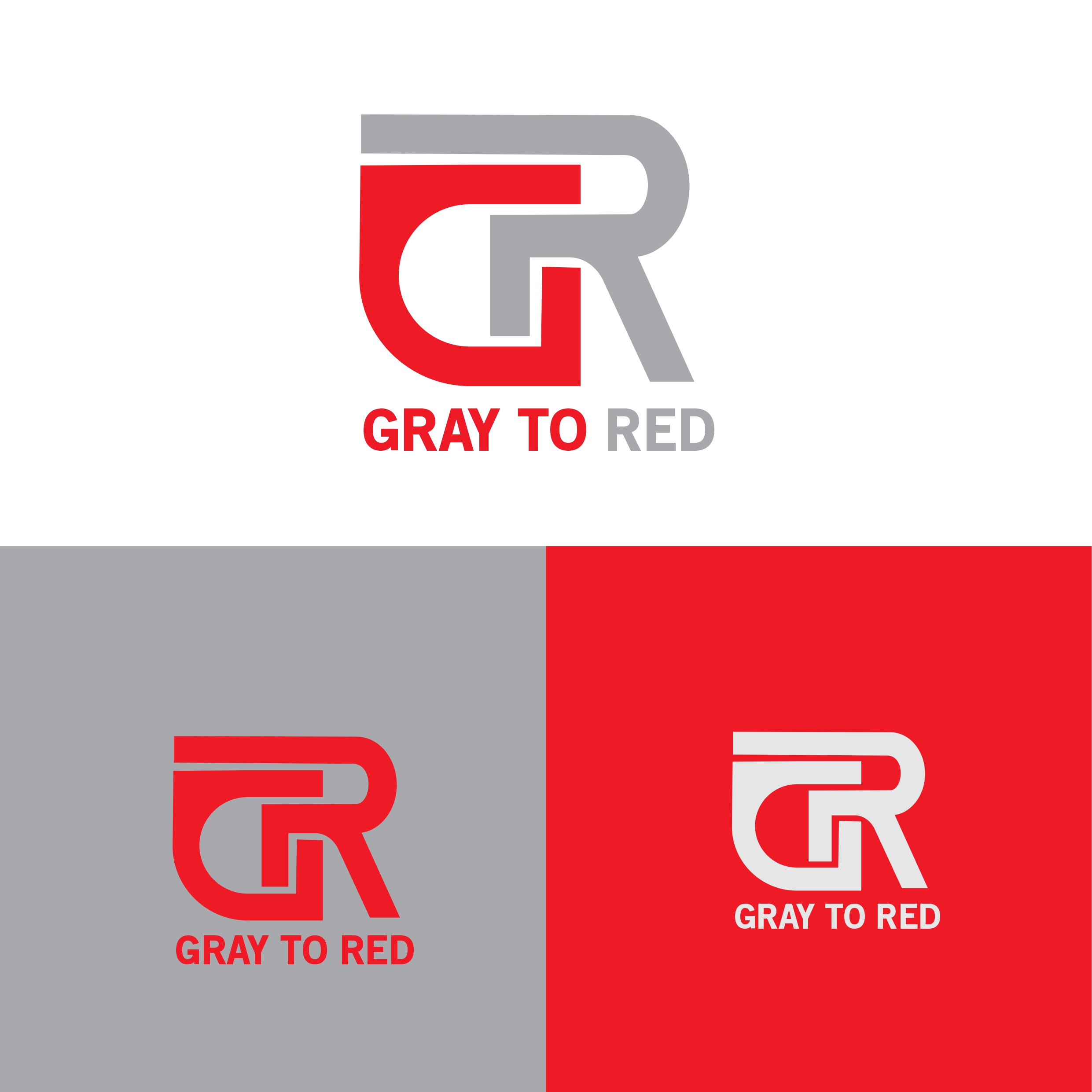 Logo Design by DoelRangkuti for this project | Design #29247978