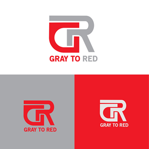 Design de Logo par DoelRangkuti pour ce projet | Design #29247978