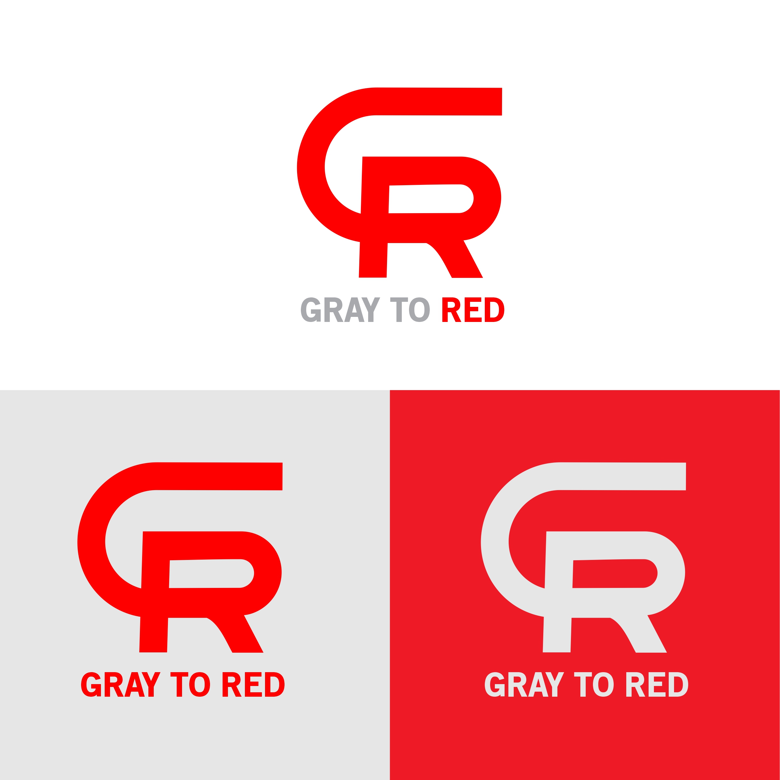 Logo Design by DoelRangkuti for this project | Design #29249008