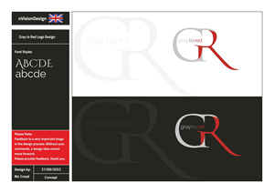 Design de Logo par [n]visionDesign pour ce projet | Design #29237679
