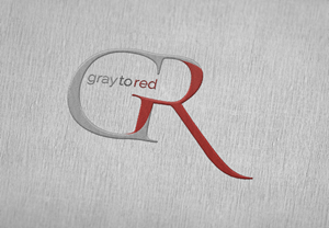 Logo Design by nvisiondesign.co.uk for this project | Design: #29237680