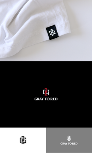 Logo Design by Ally Mac for this project | Design: #29267408