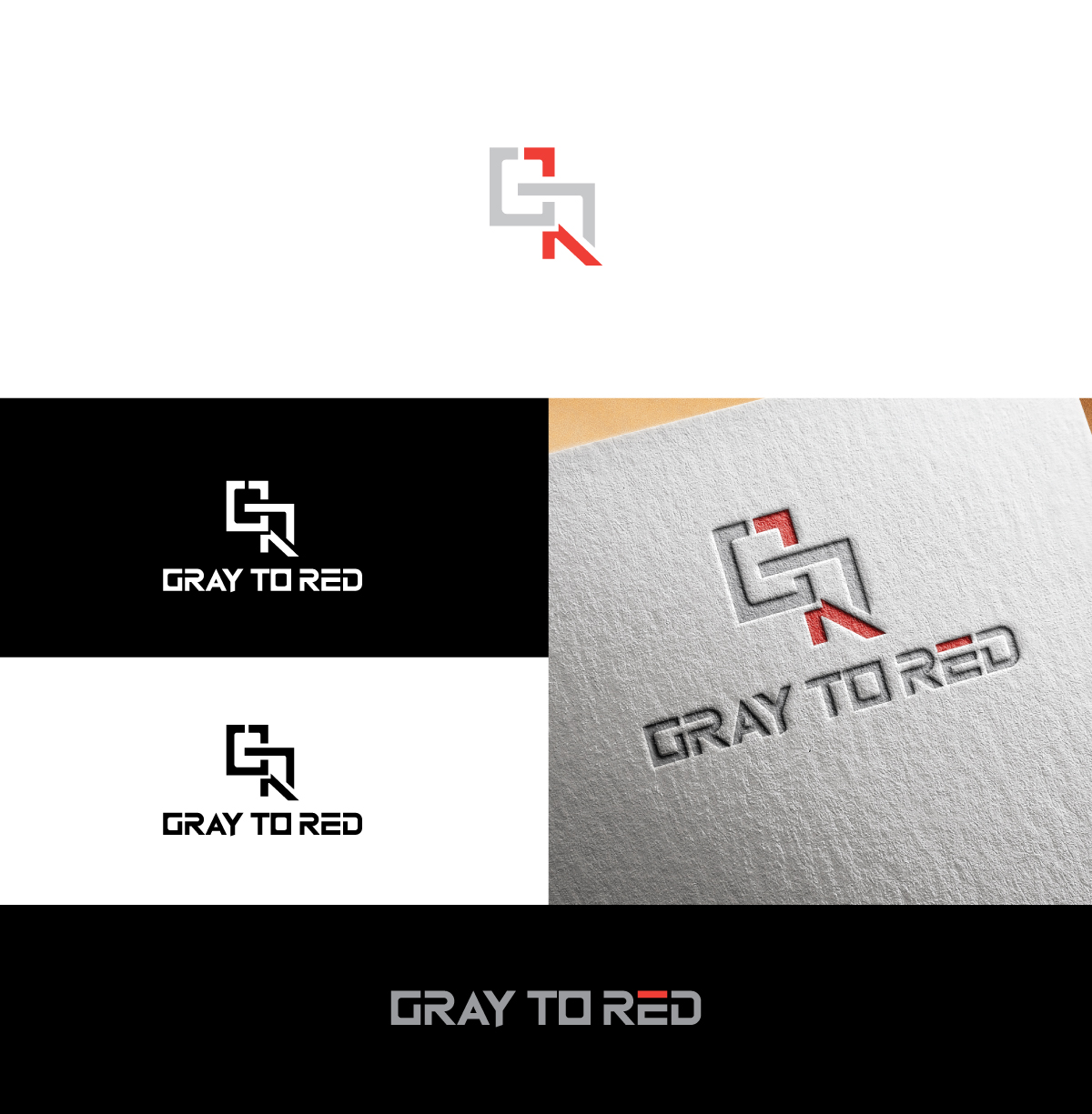 Logo Design by sol design2 for this project | Design #29237175