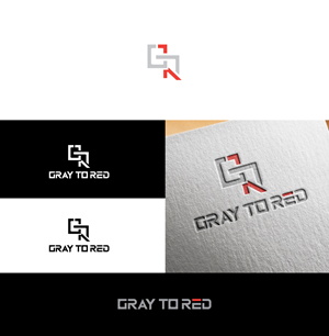 Logo Design by sol design2 for this project | Design: #29237175