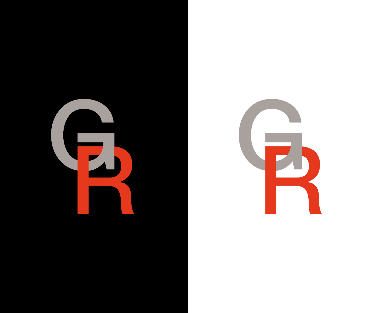 Logo Design by Kavth for this project | Design #29267086