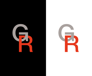 Logo Design by Kavth for this project | Design: #29267086