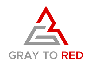 Logo Design by SanaPixel for this project | Design: #29284005