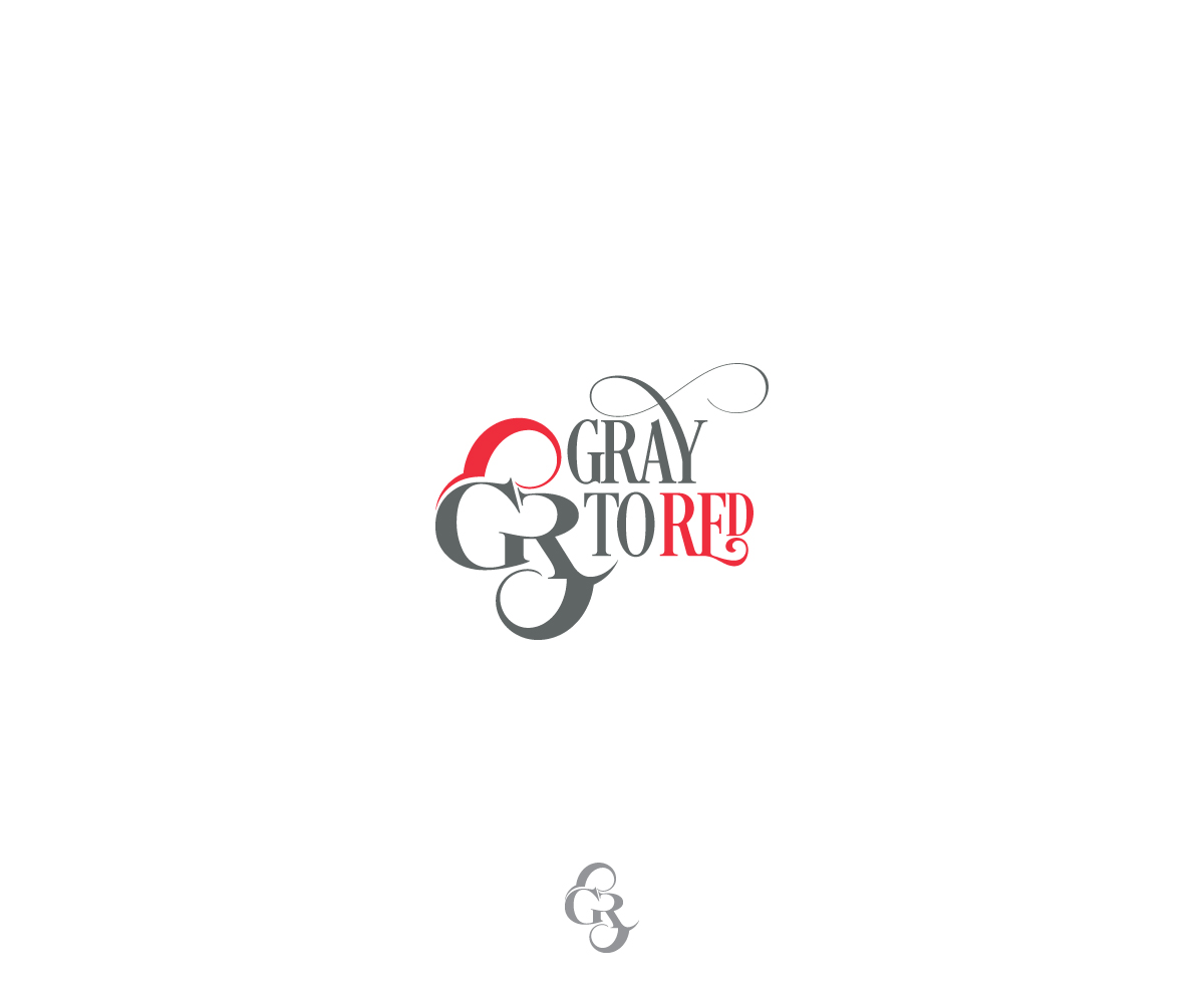 Logo Design by Neil for this project | Design #29247145