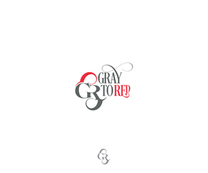 Logo Design by Neil for this project | Design: #29247145