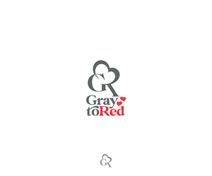 Logo Design by Neil for this project | Design: #29248009