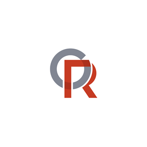 Logo Design by sabina aiko for this project | Design: #29259645