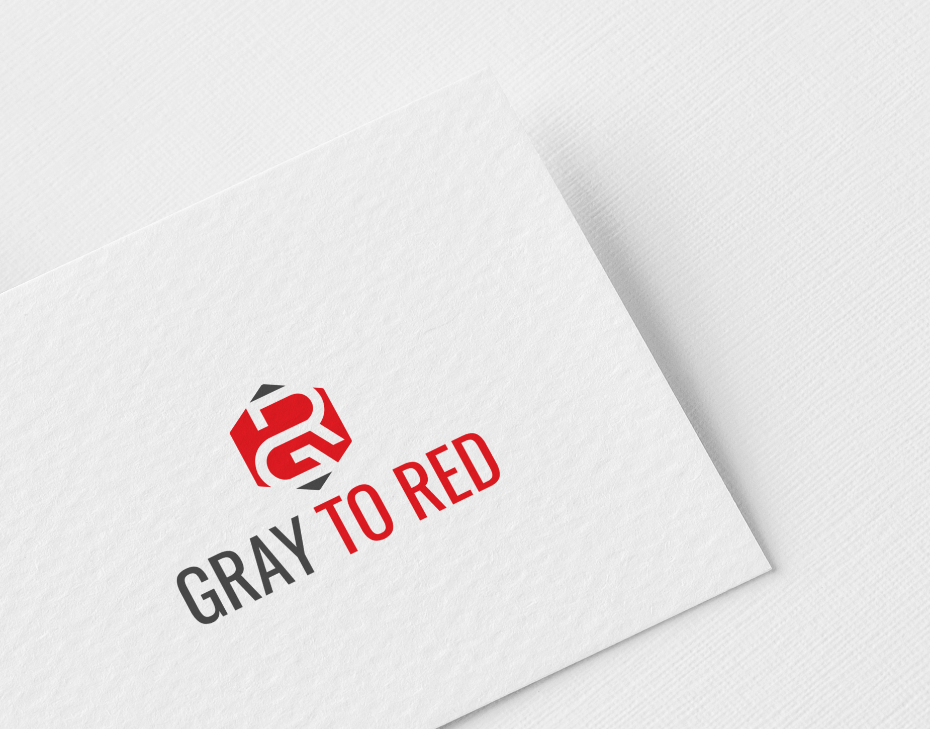 Logo Design by icreate1 for this project | Design #29243066