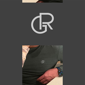 Logo Design by BWEL