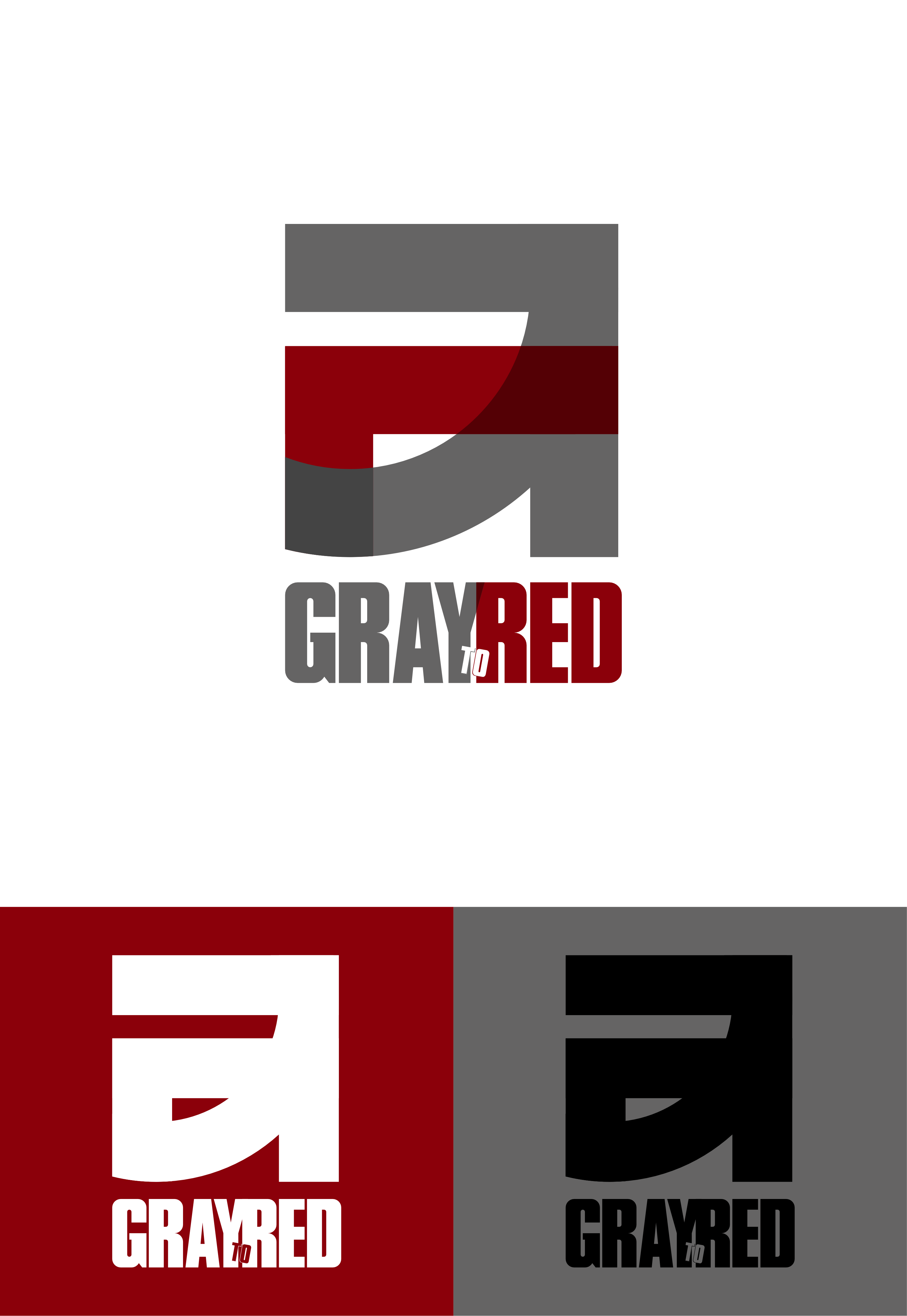 Logo Design by DoppelGanger Studio for this project | Design #29237246