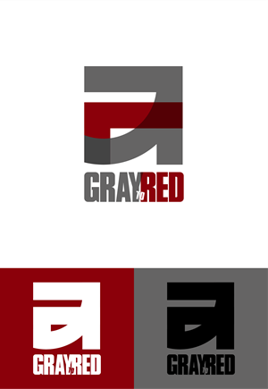 Logo Design by DoppelGanger Studio for this project | Design: #29237246