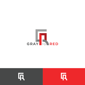Logo Design by Jerwin Intac