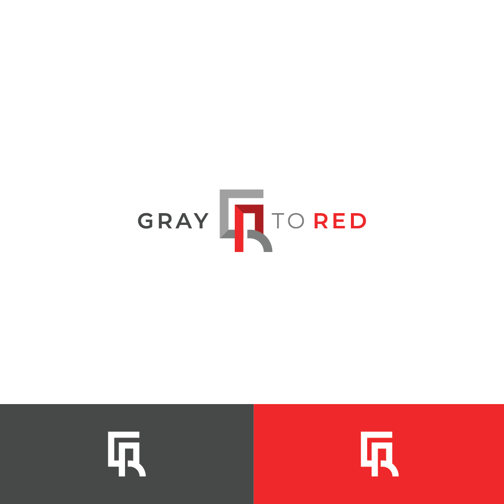 Logo Design by Jerwin Intac for this project | Design #29236387