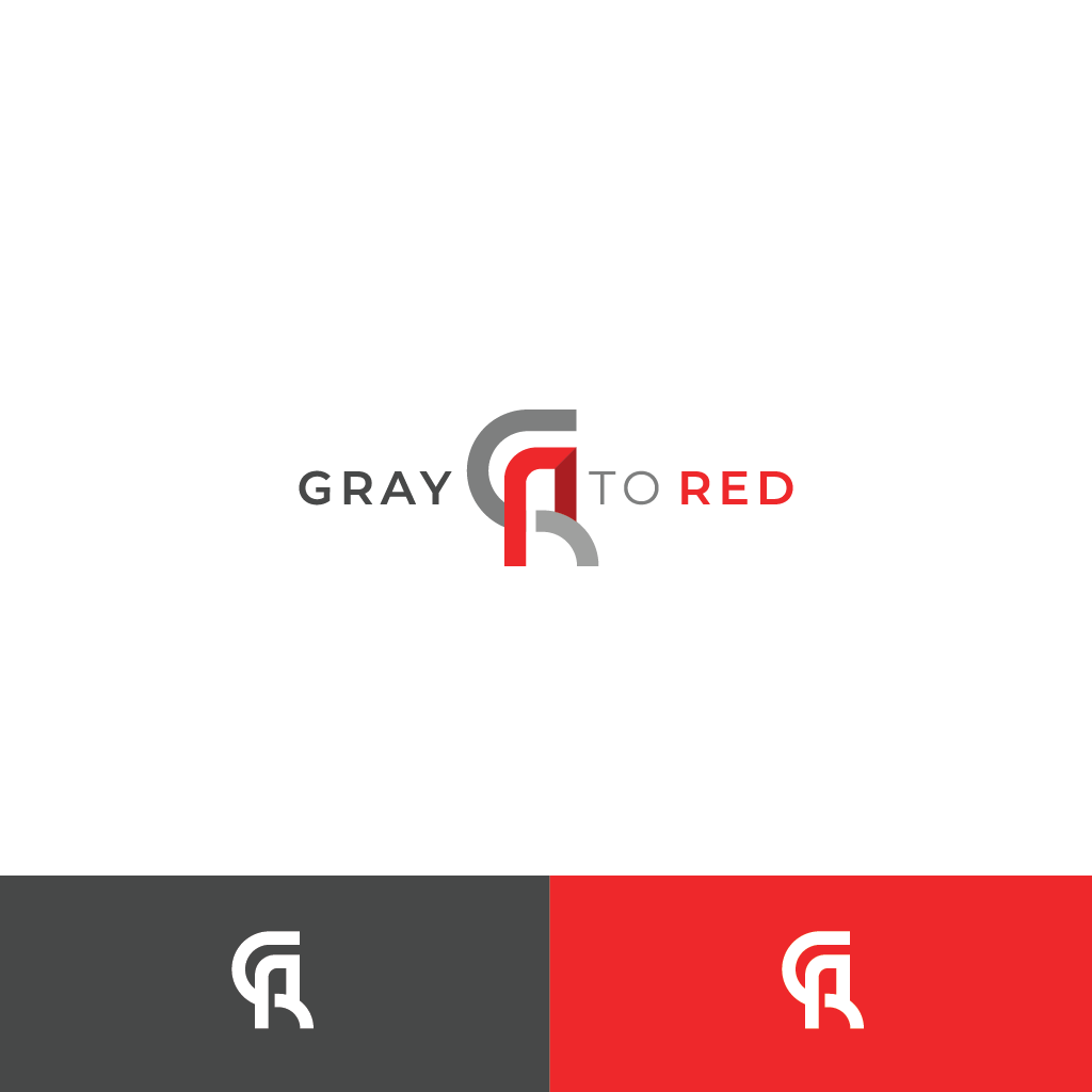 Logo Design by Jerwin Intac for this project | Design #29236388