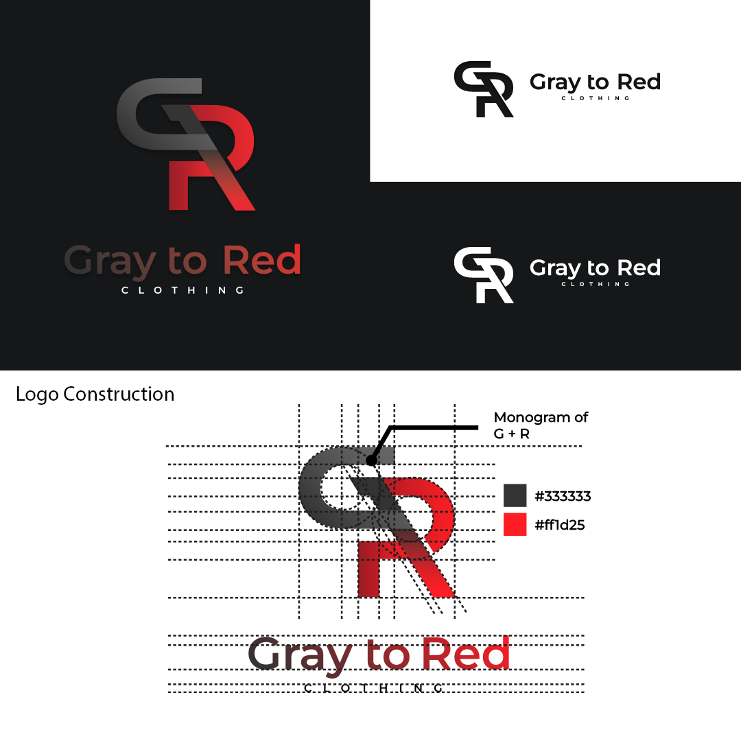 Logo Design by Iskolar Studio for this project | Design #29248886