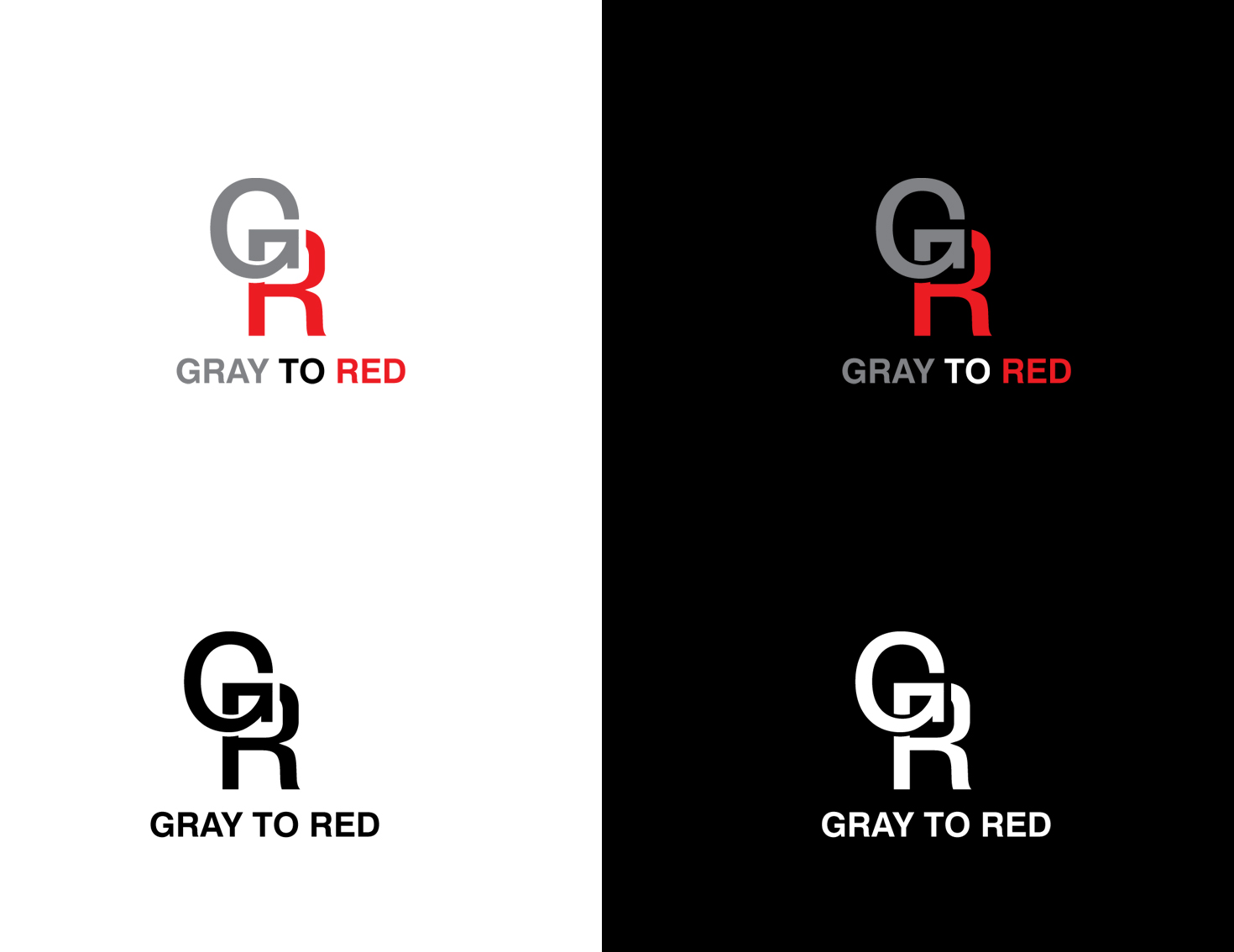 Logo Design by creativepoint for this project | Design #29238196