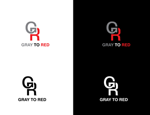 Logo Design by creativepoint for this project | Design: #29238196