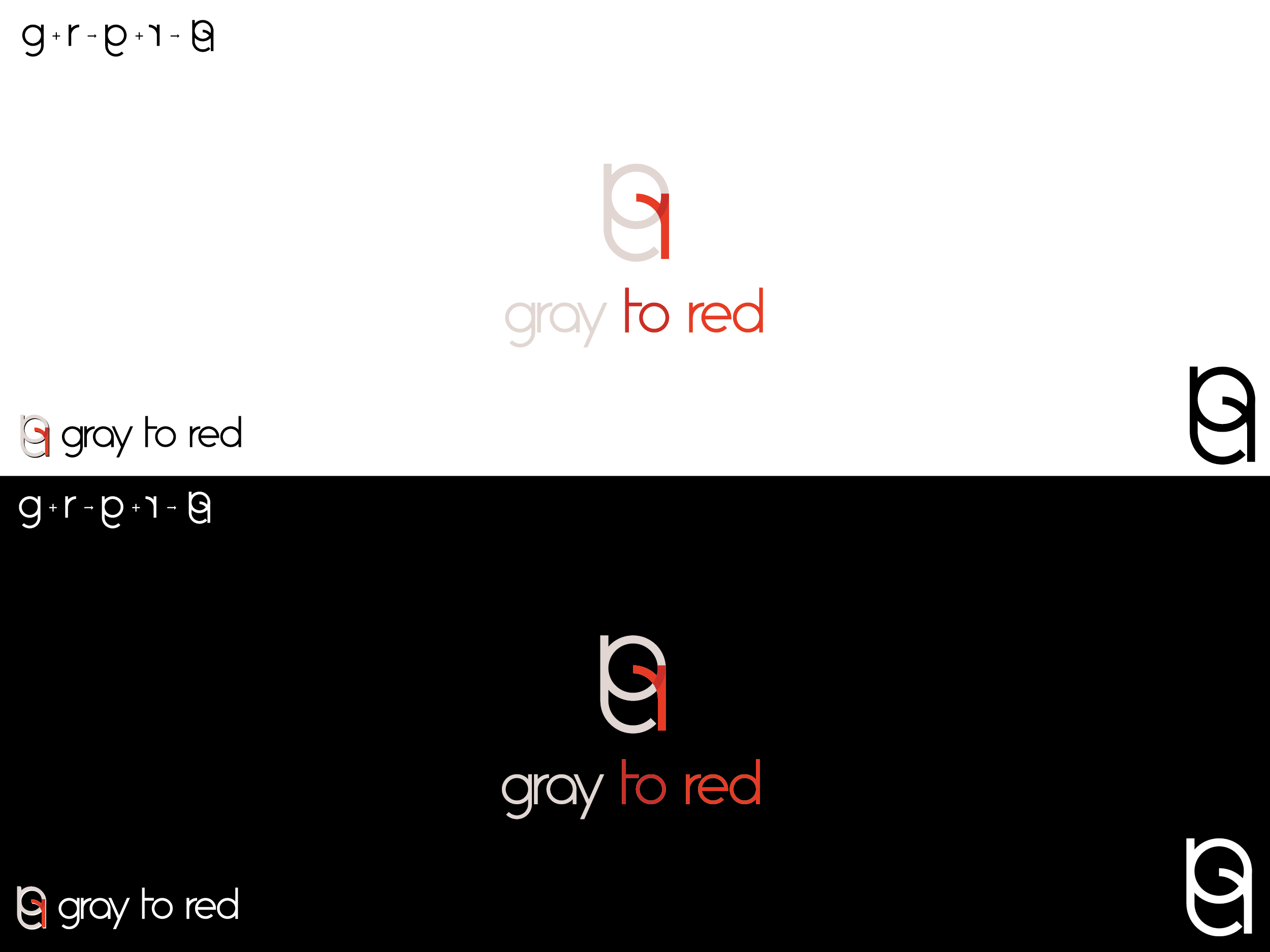 Logo Design by Matea for this project | Design #29252636