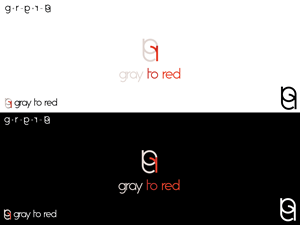 Logo Design by Matea for this project | Design: #29252636