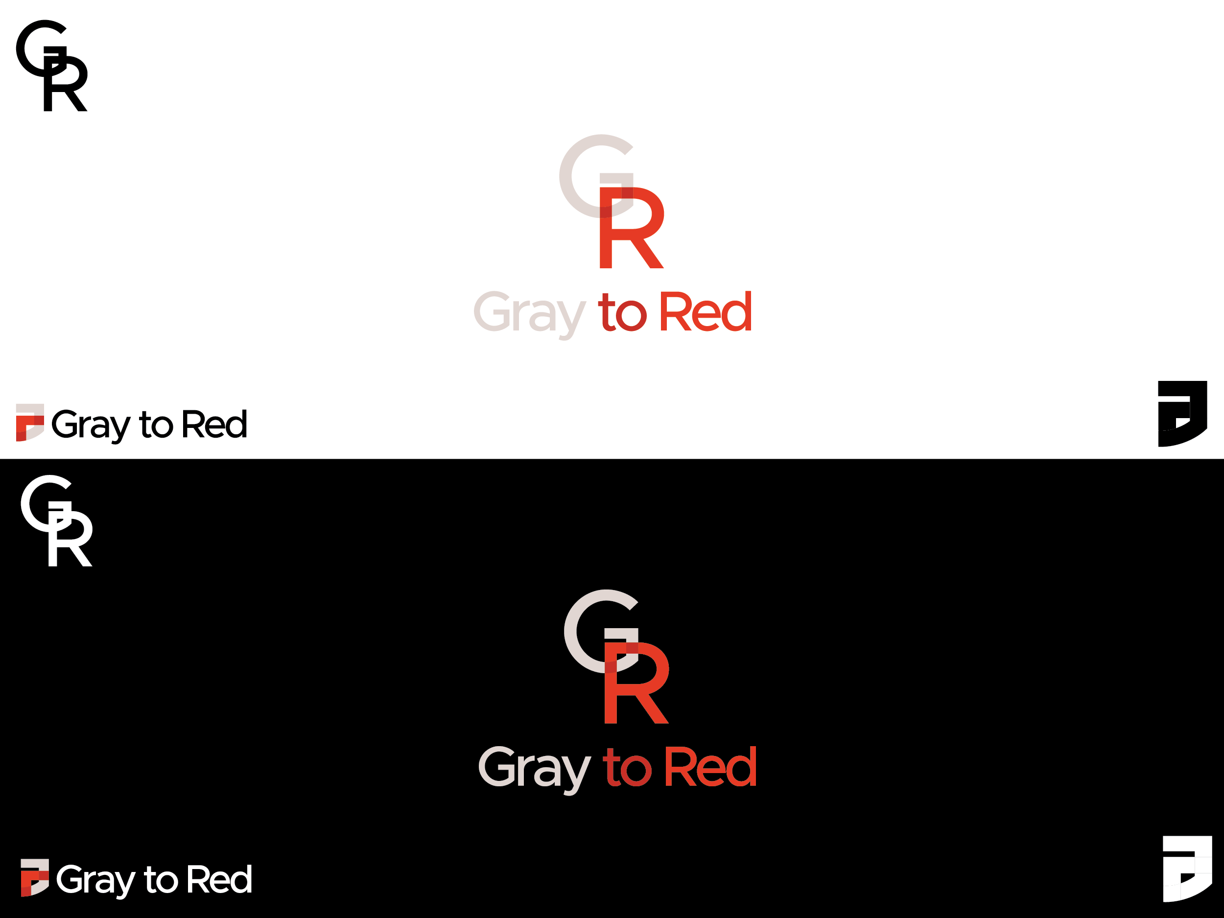 Logo Design by Matea for this project | Design #29252656