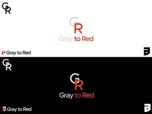 Logo Design by Matea for this project | Design: #29252656