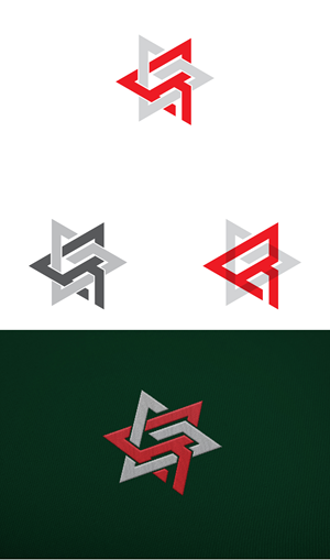Logo Design by anshtoyj for this project | Design: #29237218