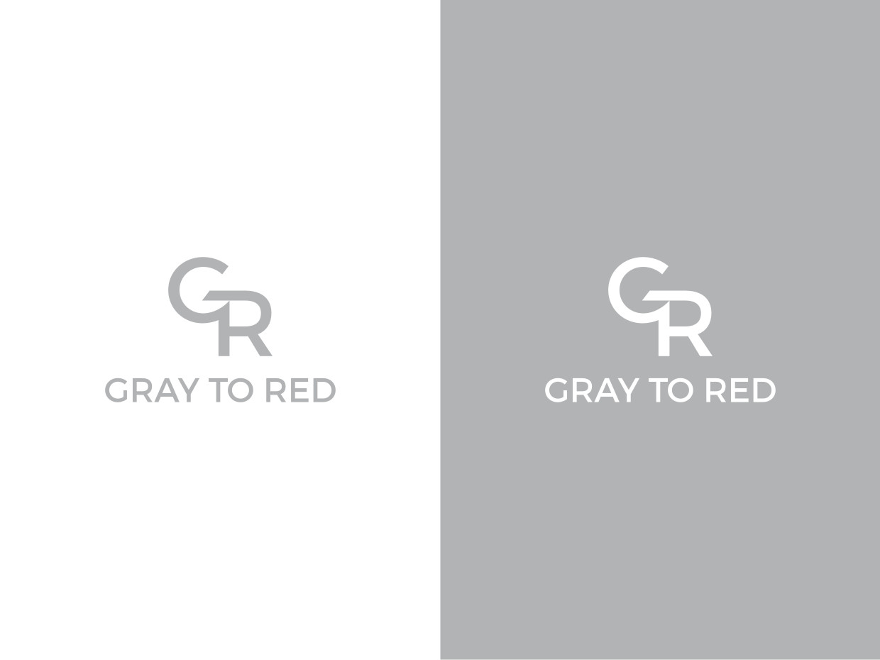 Logo Design by Atvento Graphics for this project | Design #29235211