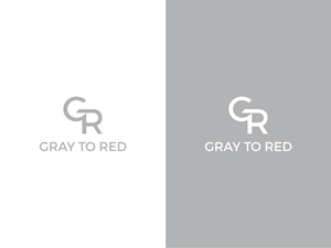 Logo Design by Atvento Graphics for this project | Design: #29235211