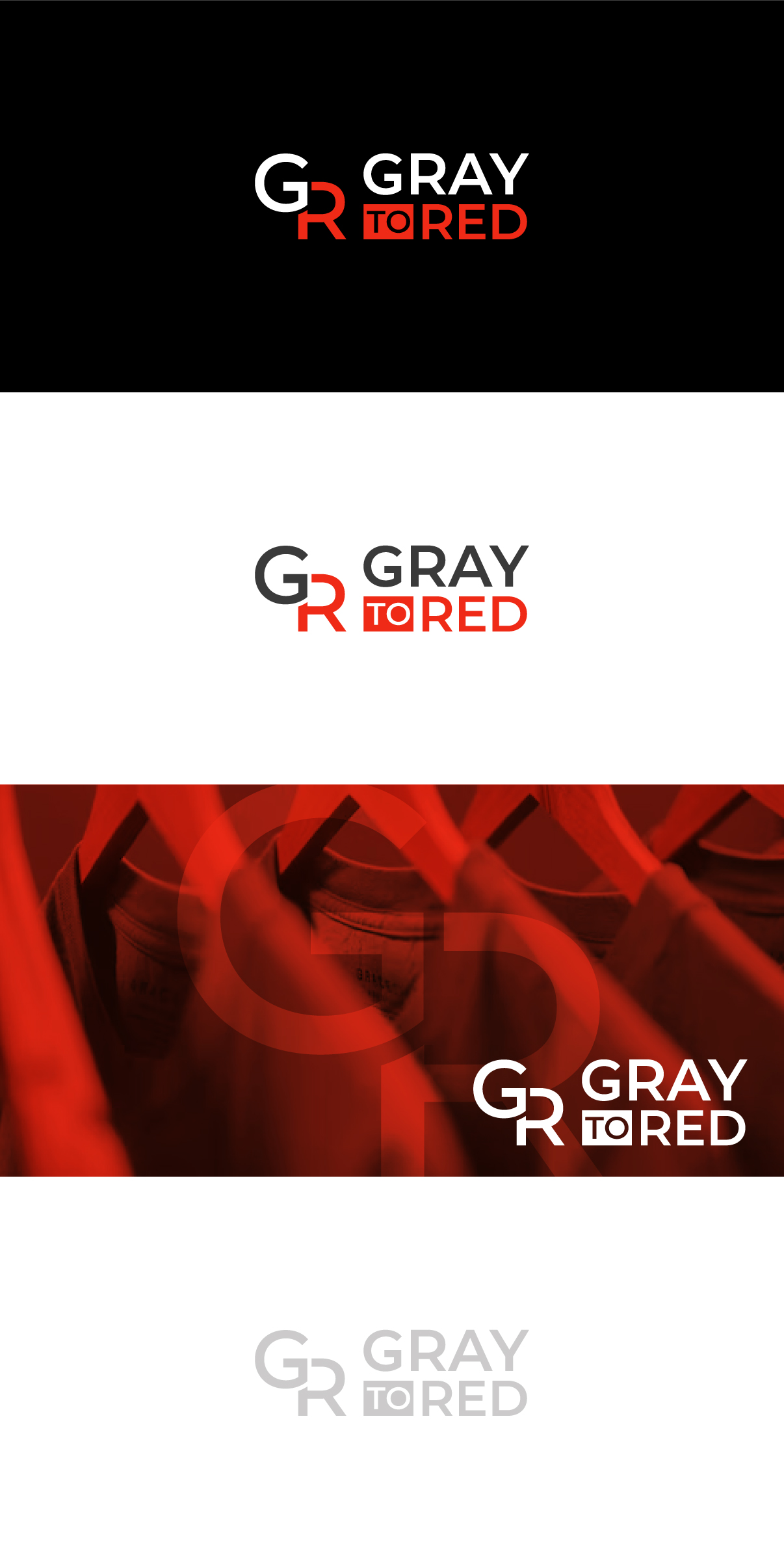 Logo Design by HWdesigns for this project | Design #29236477