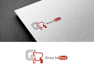 Design de Logo par autumnstears pour ce projet | Design #29269890