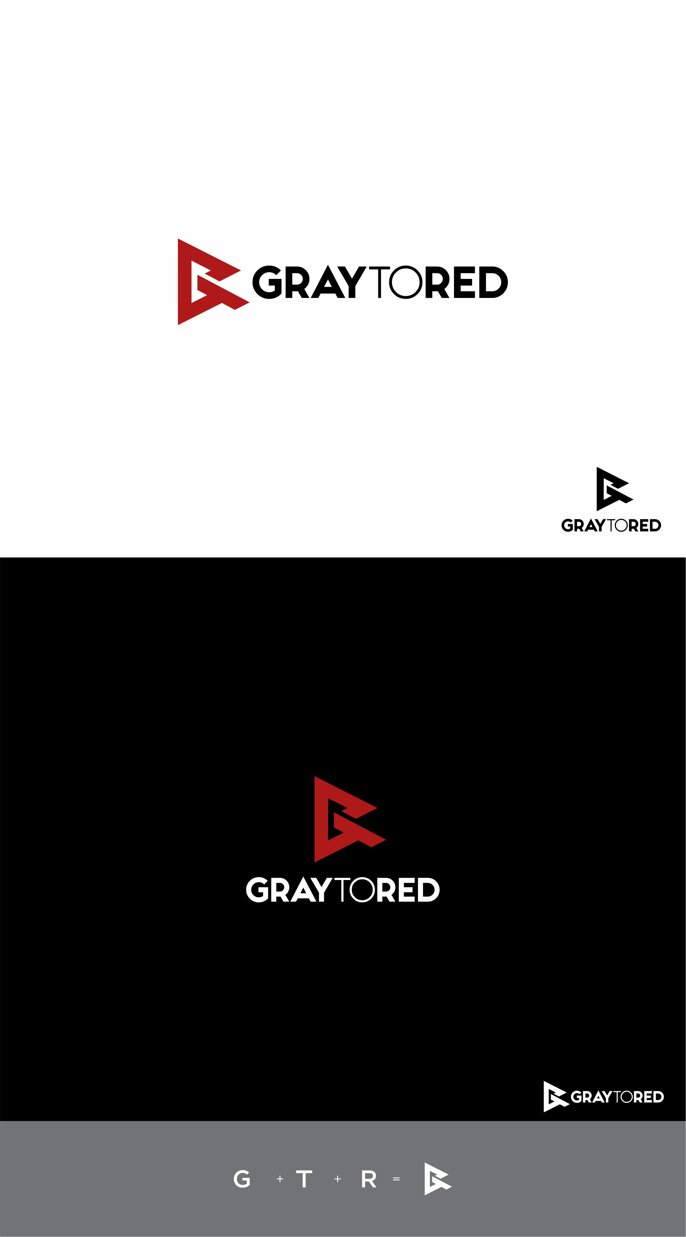 Logo Design by ace_art™ for this project | Design #29238289