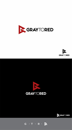 Logo Design by ace_art™ for this project | Design: #29238289