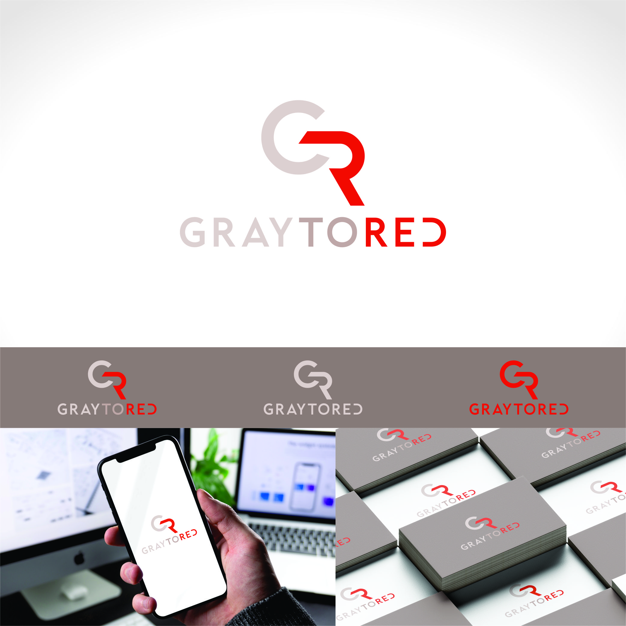 Logo Design by Nicolene Barnard for this project | Design #29260528