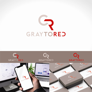 Logo Design by Nicolene Barnard for this project | Design: #29260528