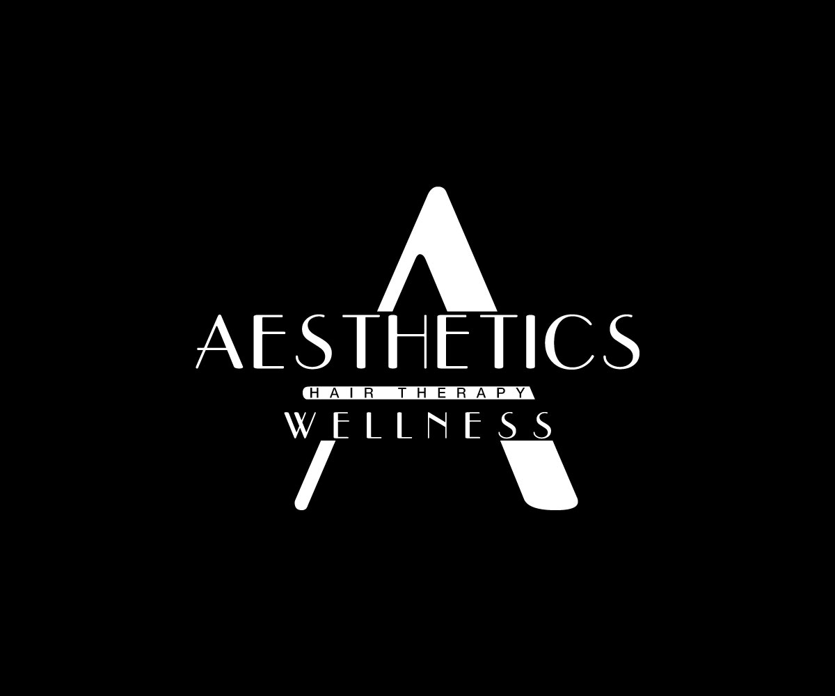 Logo Design by Uhm@design for this project | Design #29238170