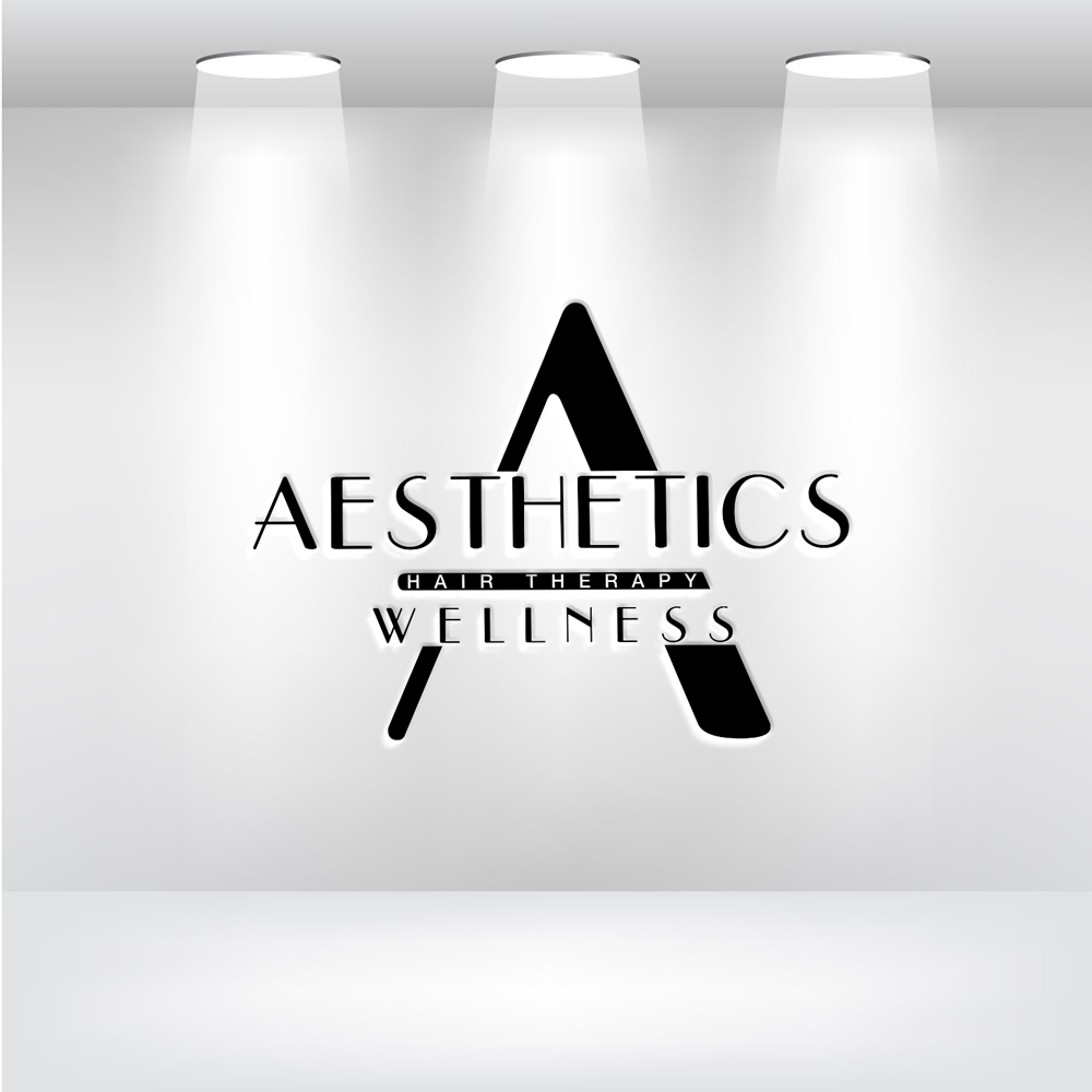 Logo Design by Uhm@design for this project | Design #29238173