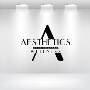 Logo Design by Uhm@design for this project | Design: #29238173